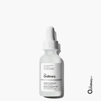 Argireline Solution 10%