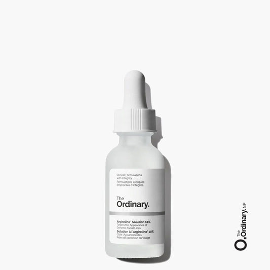 Argireline Solution 10%