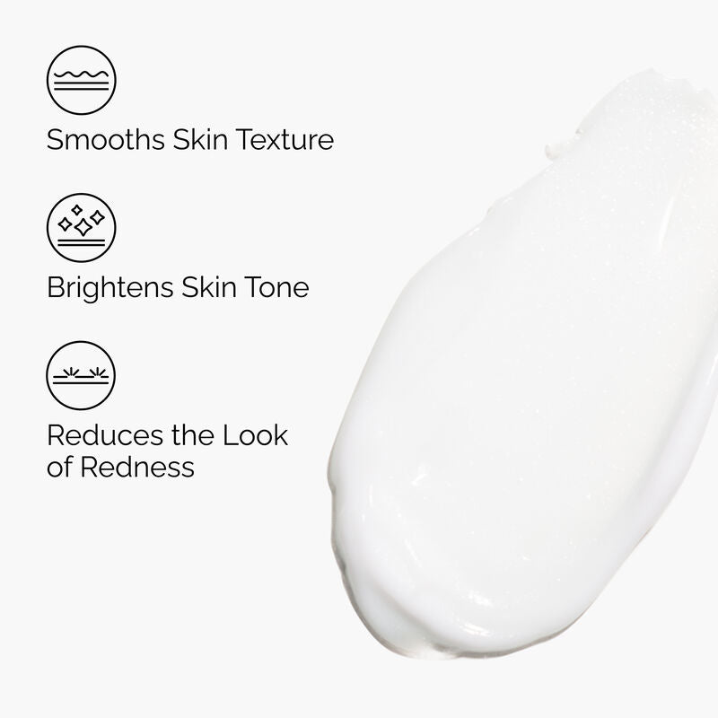 Azelaic Acid Suspension 10%