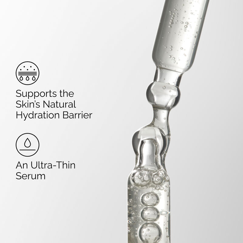 Amino Acids + B5