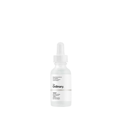 Buffet Multi Technology Peptide