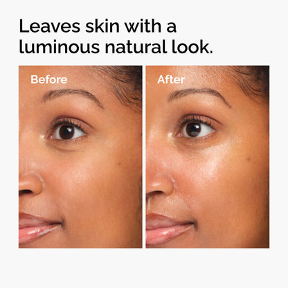 UV Filters SPF 45 Serum